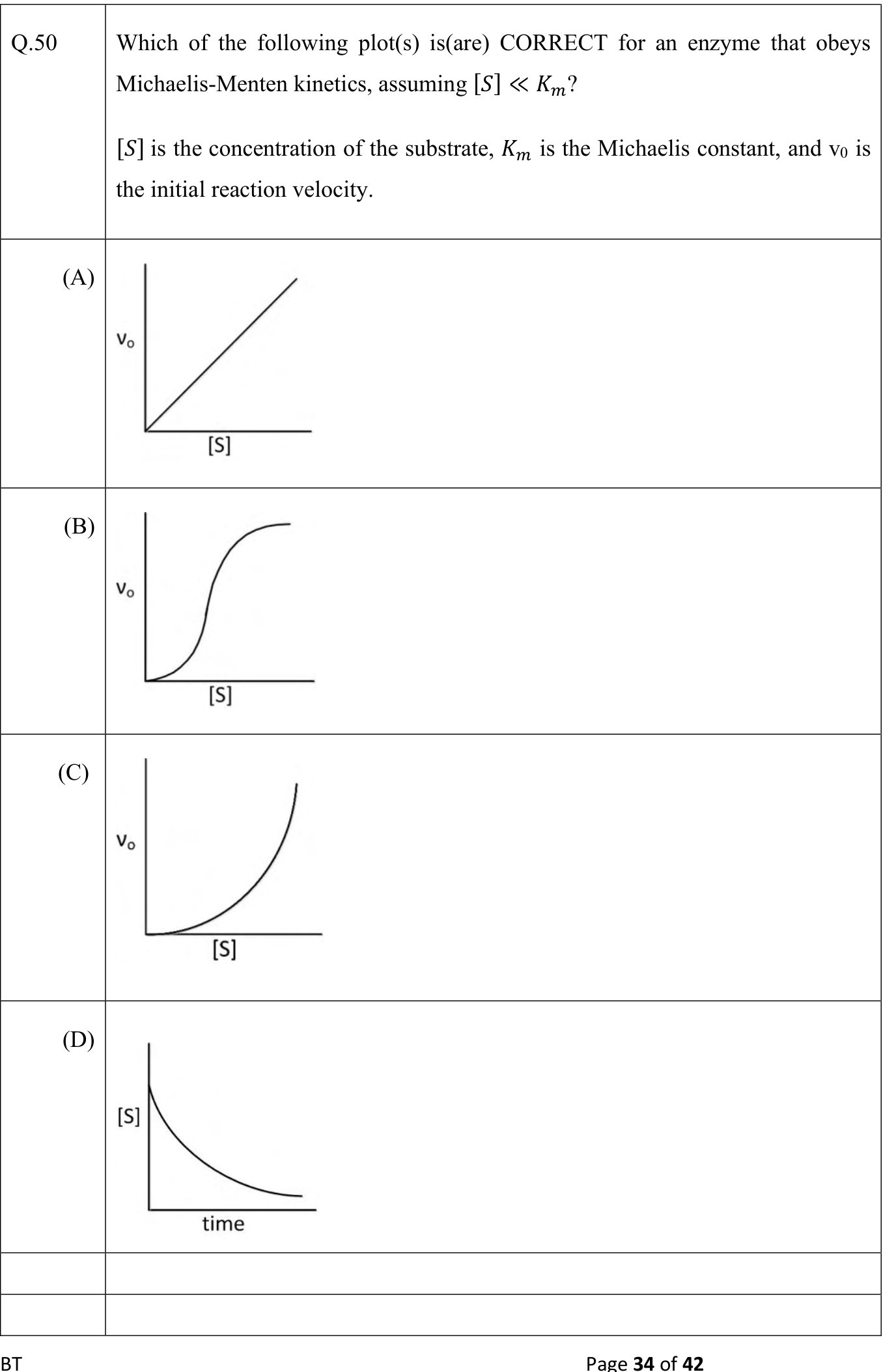 source diagram and its labels are reproduced in the attached image.