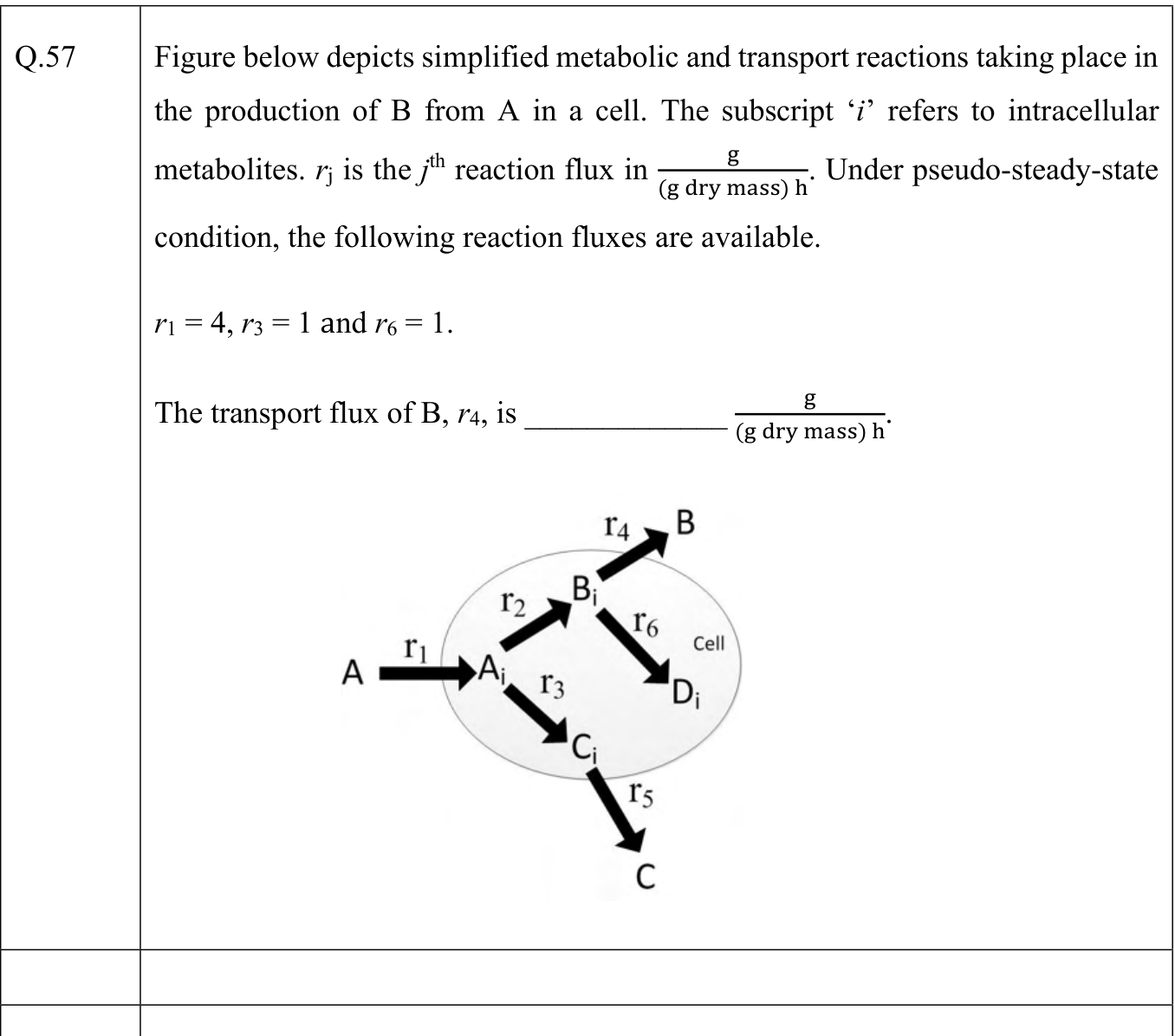 source diagram and its labels are reproduced in the attached image.