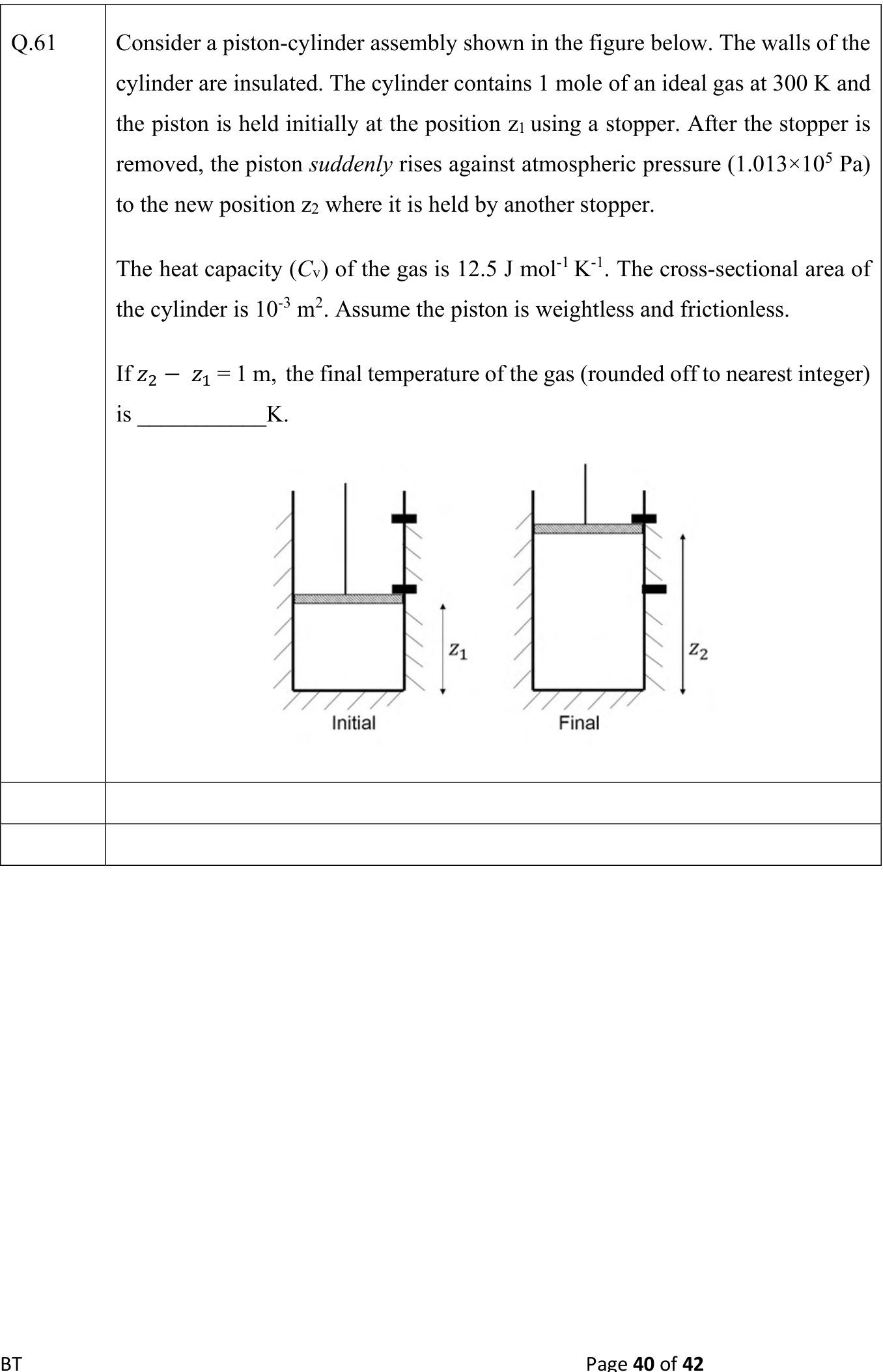 source diagram and its labels are reproduced in the attached image.