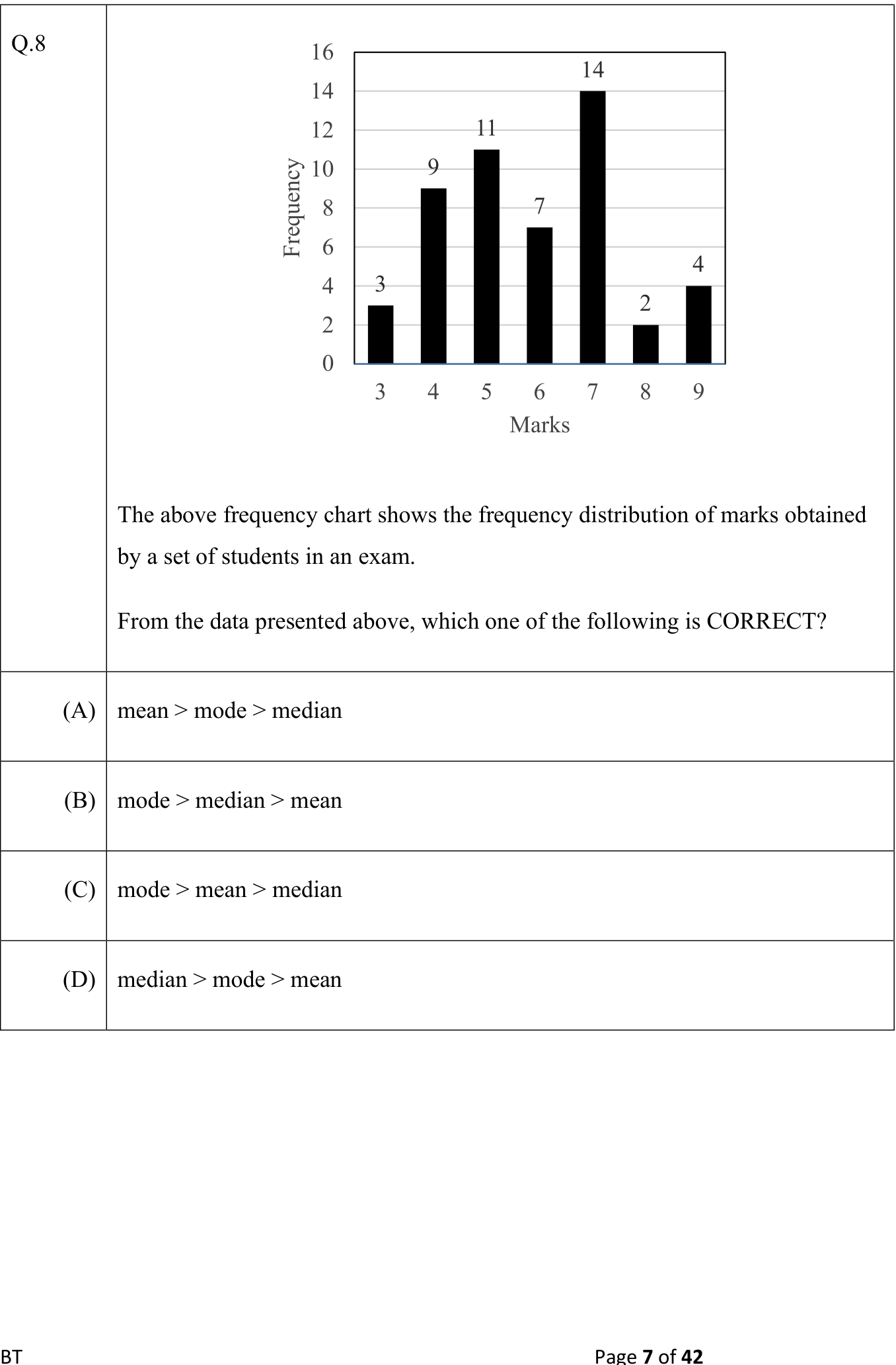 source diagram and its labels are reproduced in the attached image.
