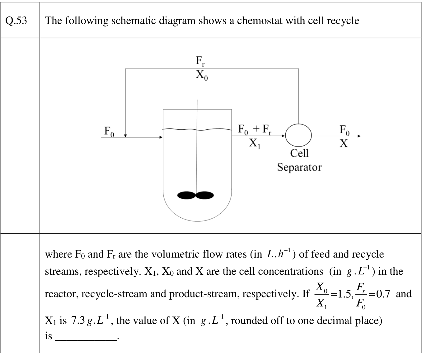 source diagram and its labels are reproduced in the attached image.