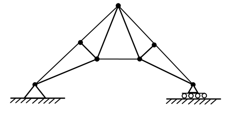 Diagram for GATE 2016 CE (CE2) question 16