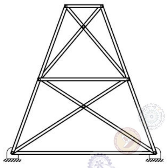 Diagram for GATE 2017 CE (CE1) question 39