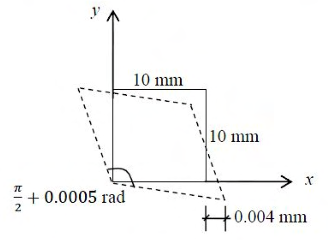 Diagram for GATE 2017 CE (CE2) question 26
