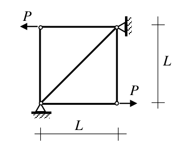 Diagram for GATE 2018 CE (CE2) question 14