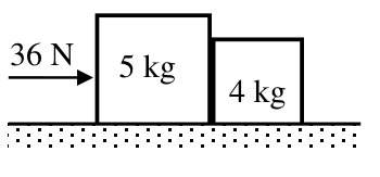 Diagram for GATE 2018 CE (CE2) question 39