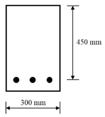 Diagram for GATE 2020 CE (CE1) question 53