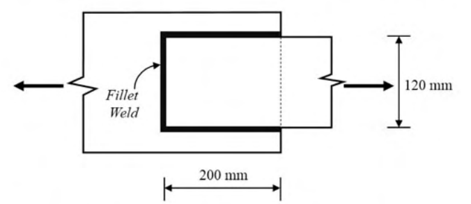 Diagram for GATE 2020 CE (CE2) question 54