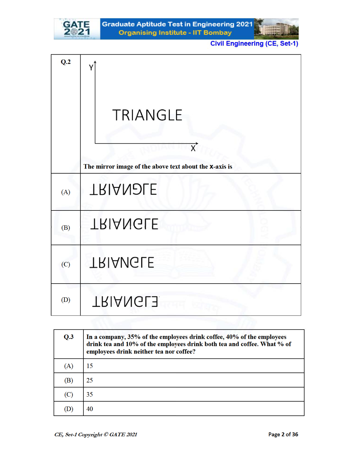 see the reproduced source diagram and its labels.