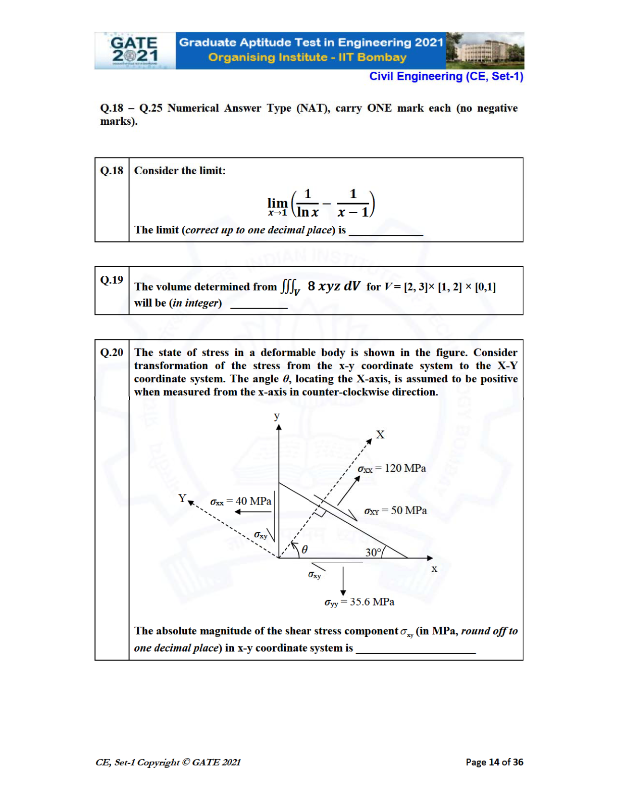 see the reproduced source diagram and its labels.