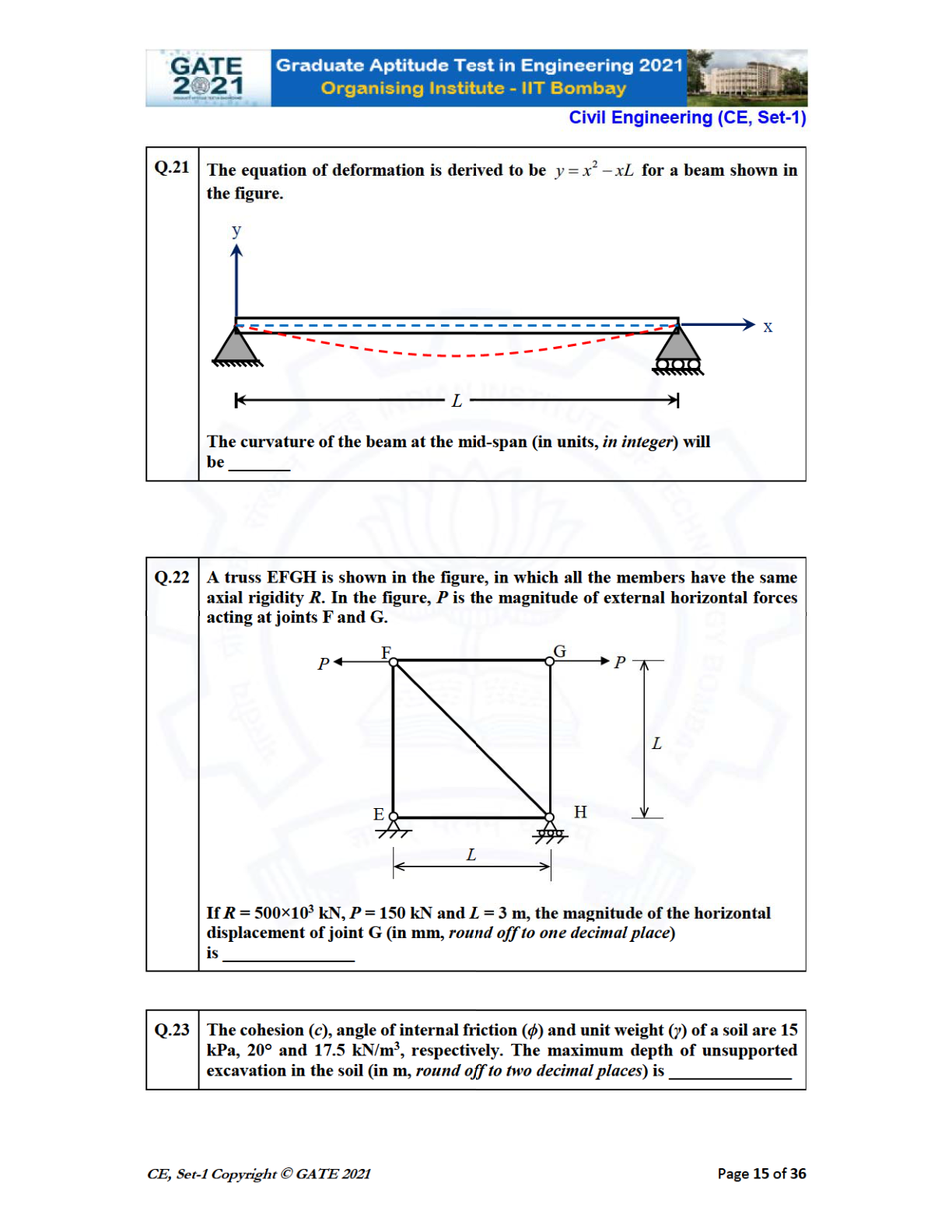 see the reproduced source diagram and its labels.