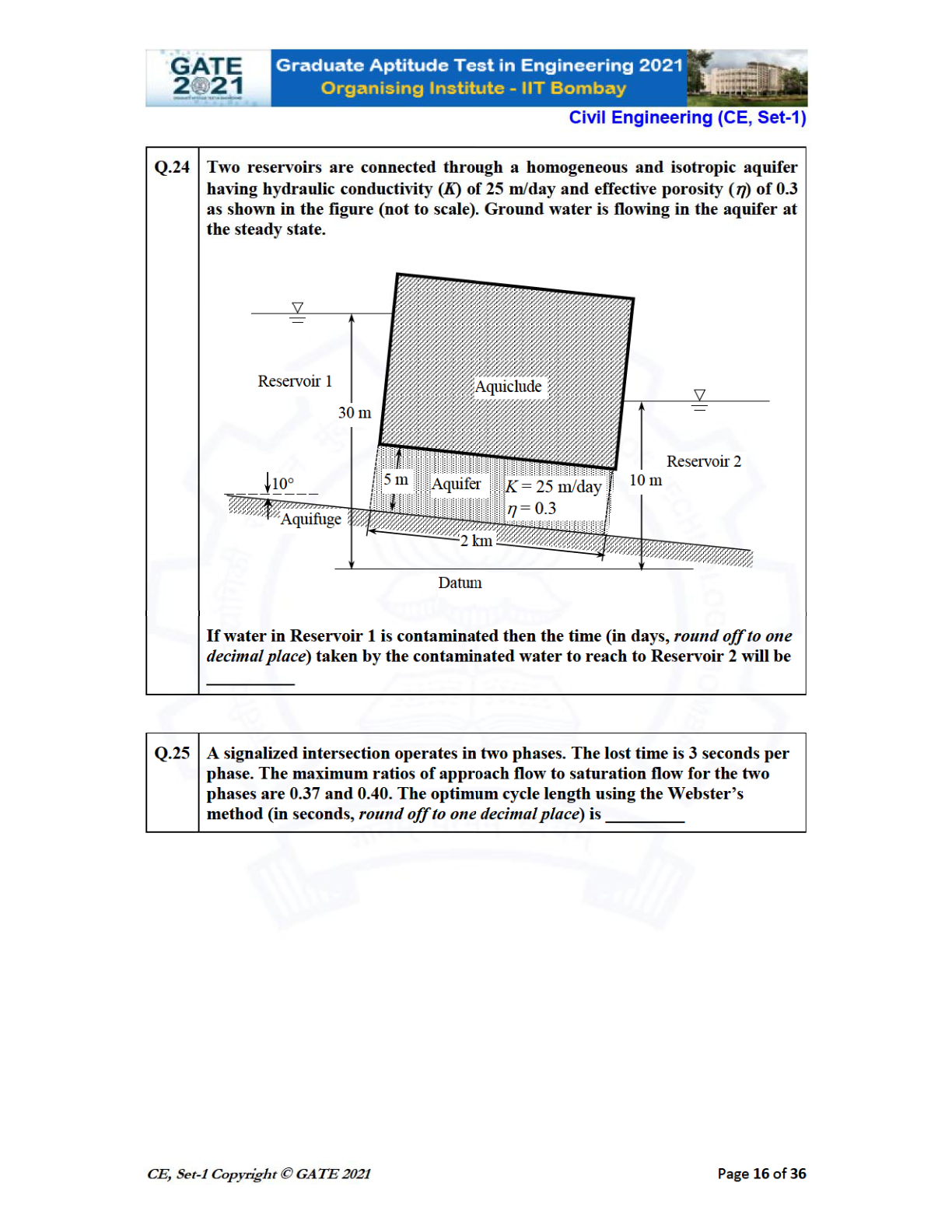 see the reproduced source diagram and its labels.