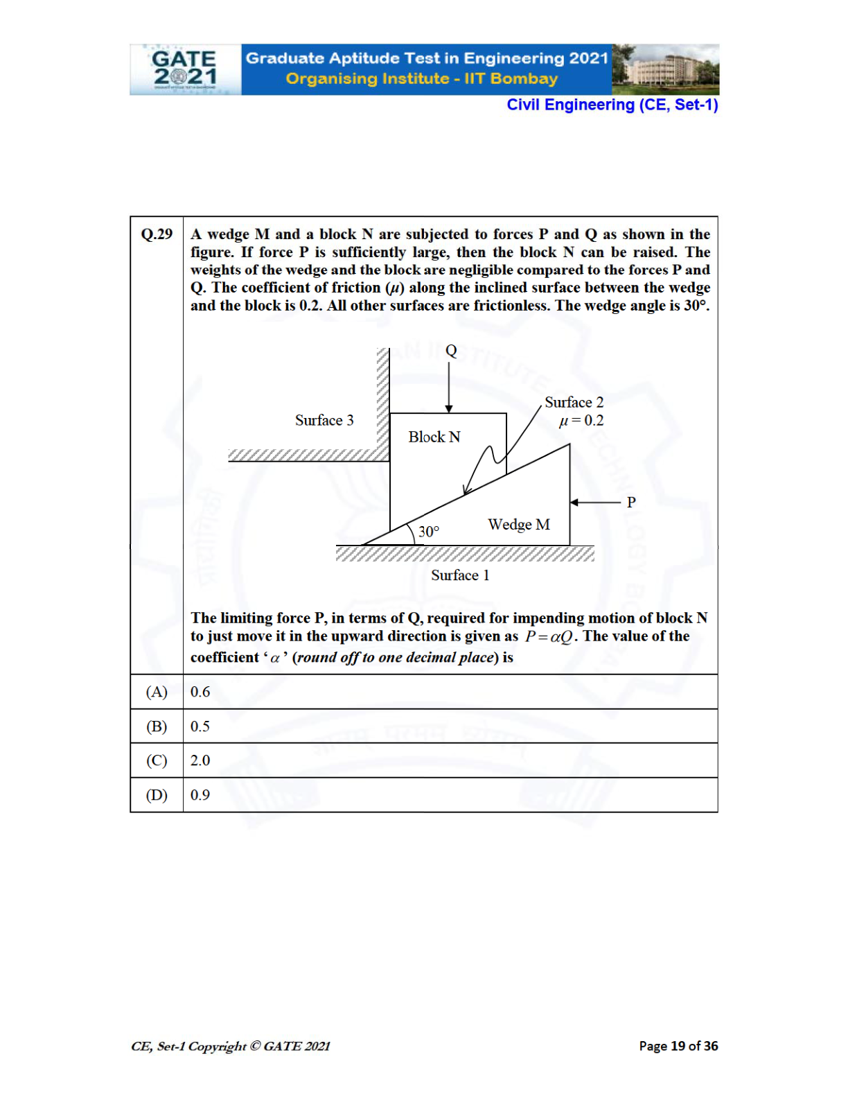 see the reproduced source diagram and its labels.