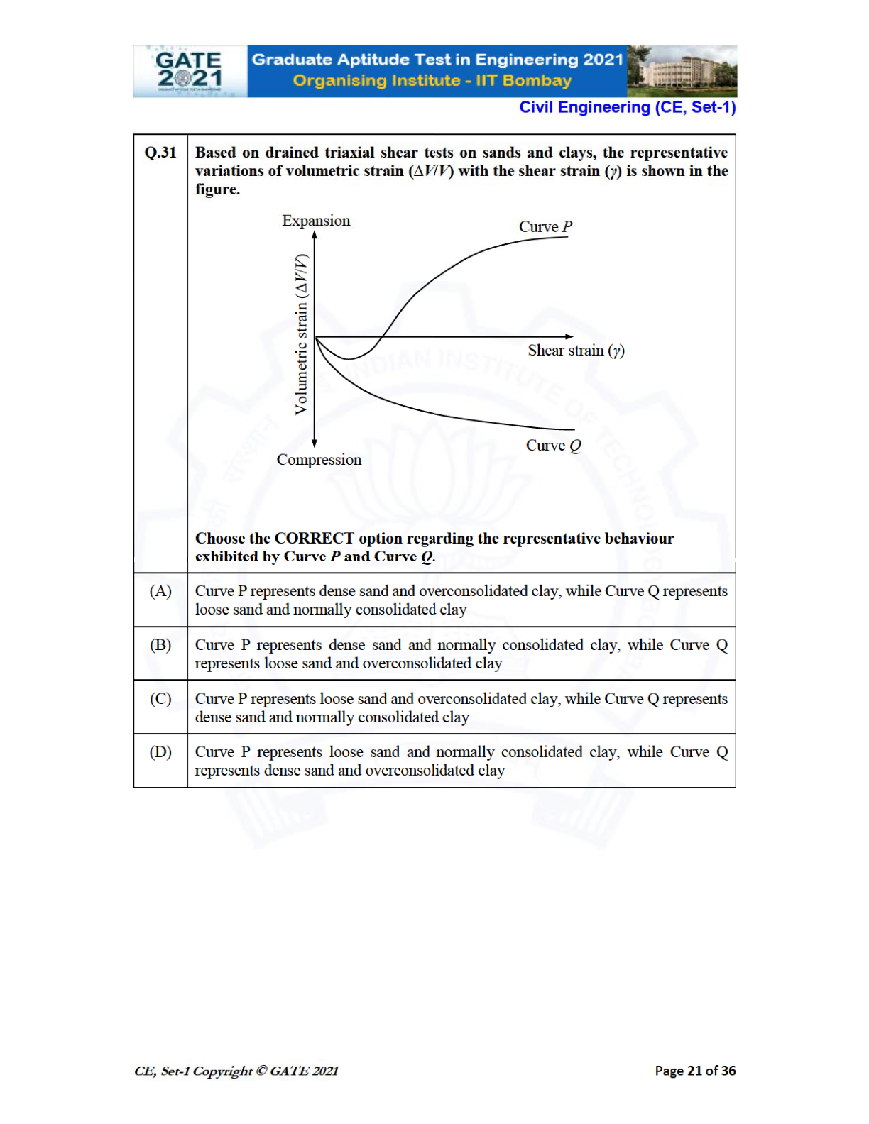 see the reproduced source diagram and its labels.