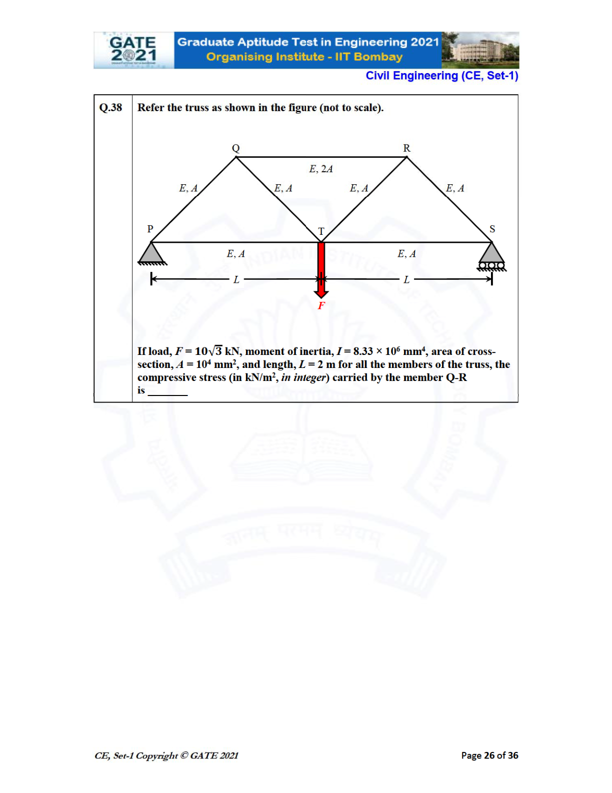 see the reproduced source diagram and its labels.