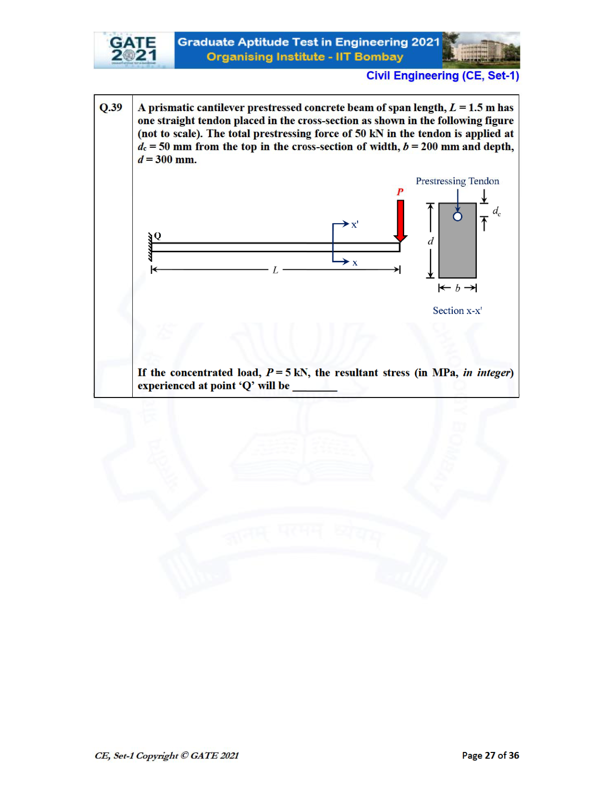see the reproduced source diagram and its labels.