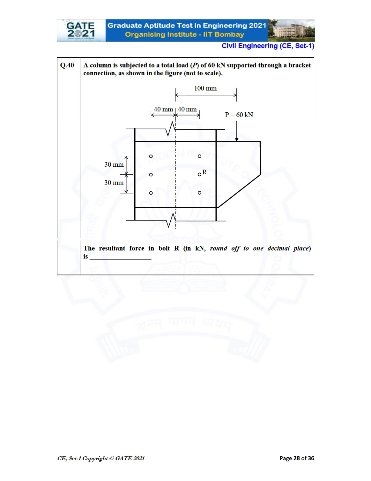 see the reproduced source diagram and its labels.