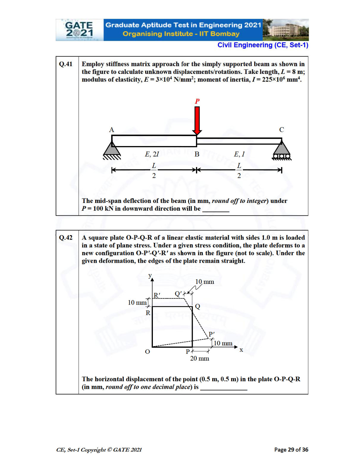 see the reproduced source diagram and its labels.