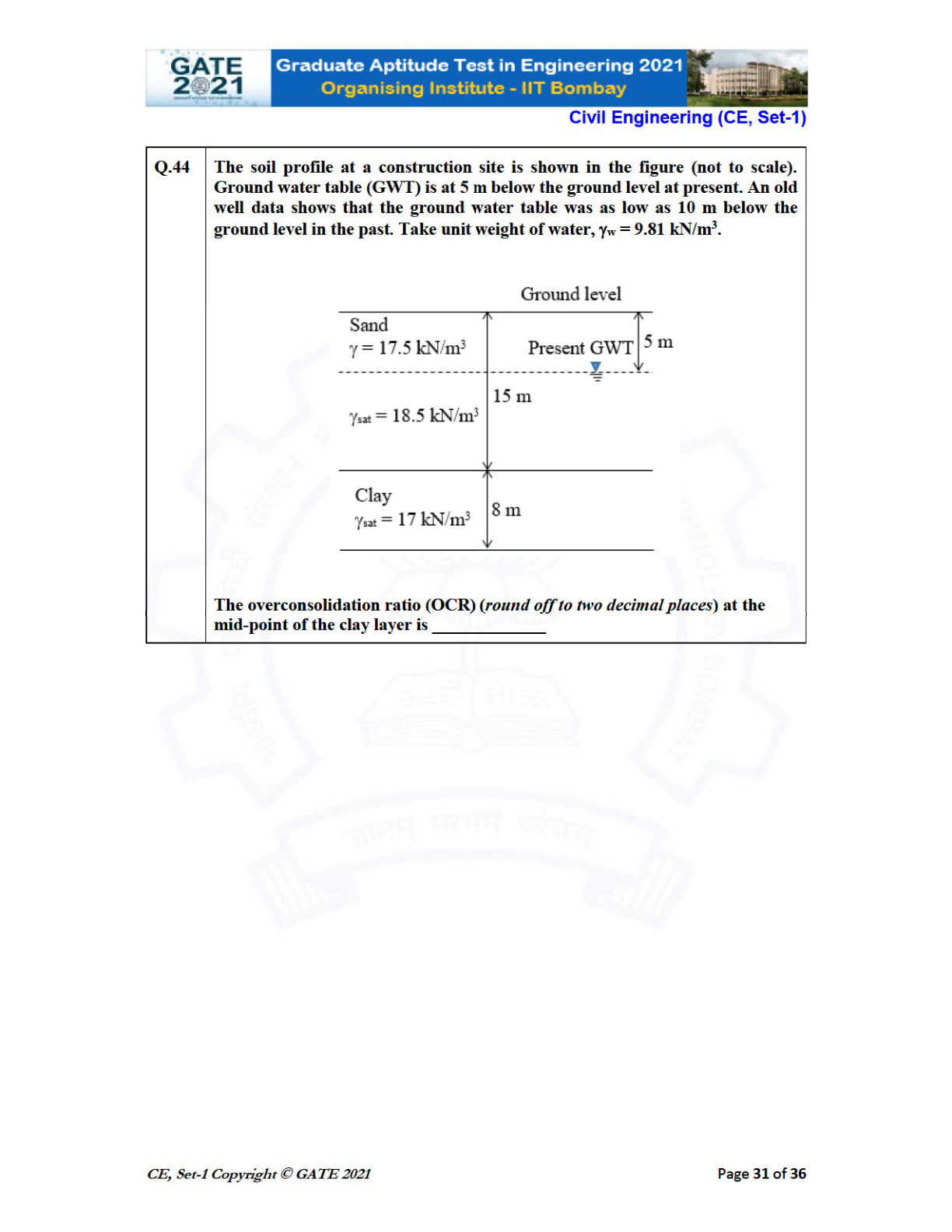 see the reproduced source diagram and its labels.