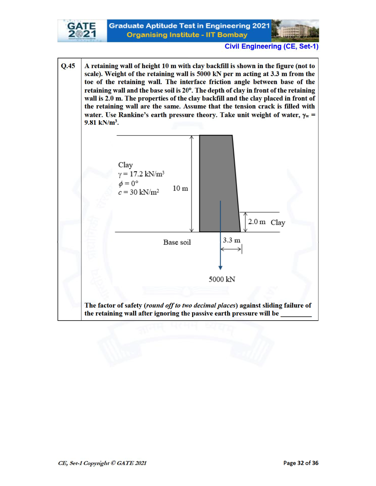 see the reproduced source diagram and its labels.