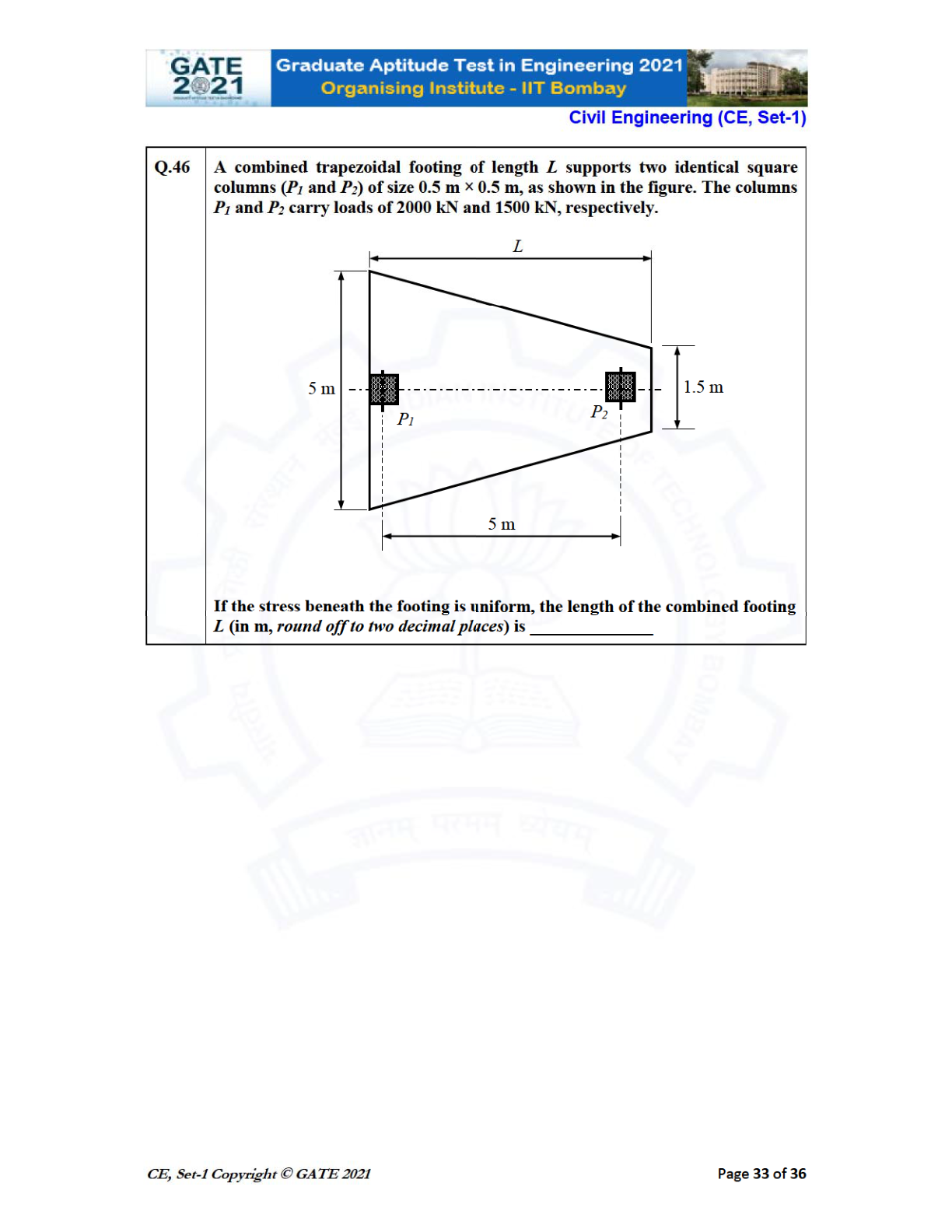 see the reproduced source diagram and its labels.
