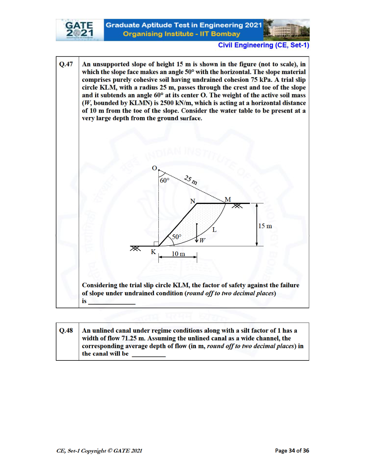 see the reproduced source diagram and its labels.