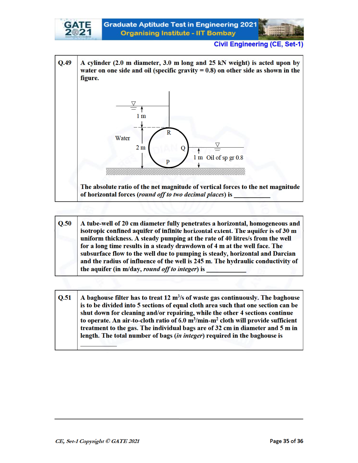 see the reproduced source diagram and its labels.