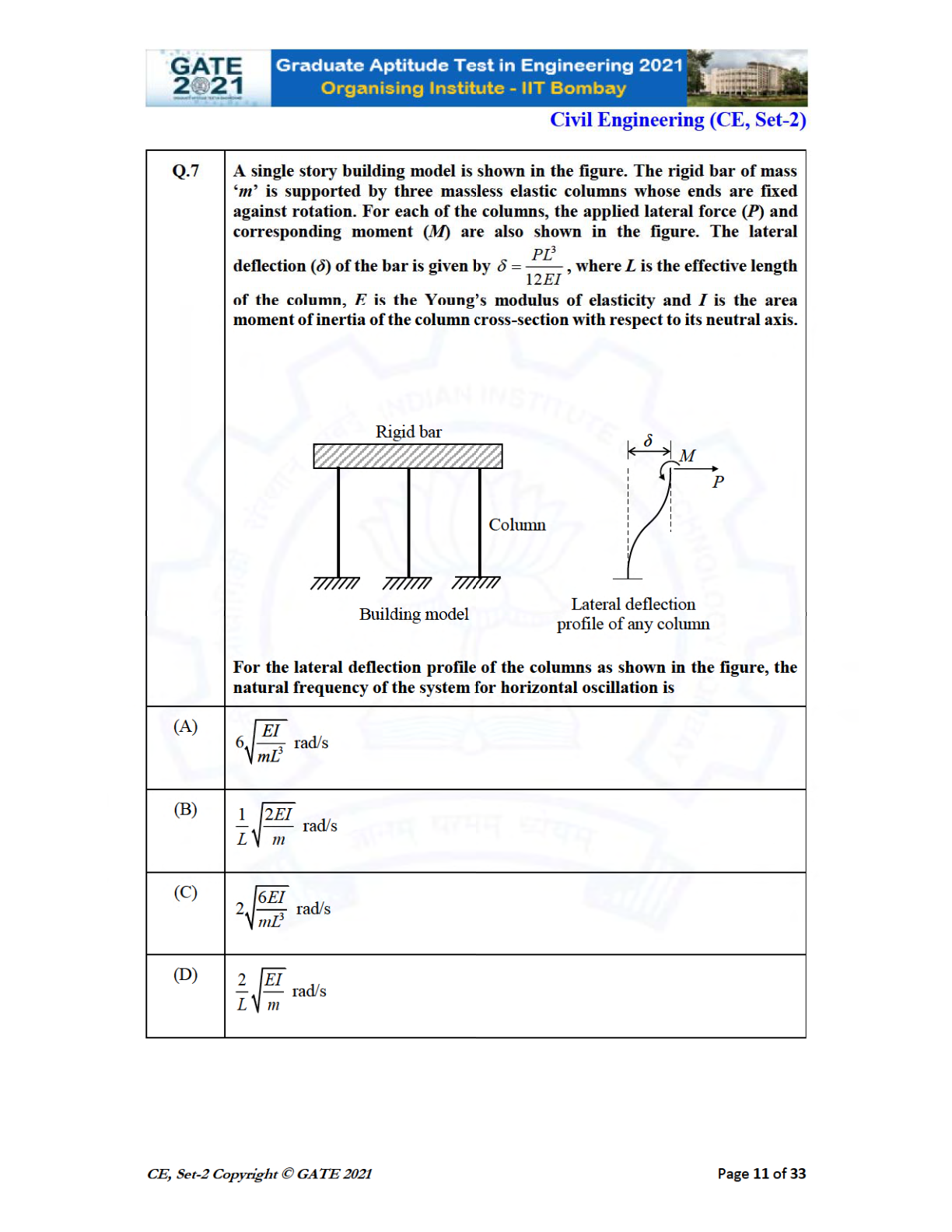 the source diagram and labels are reproduced in the attached image.