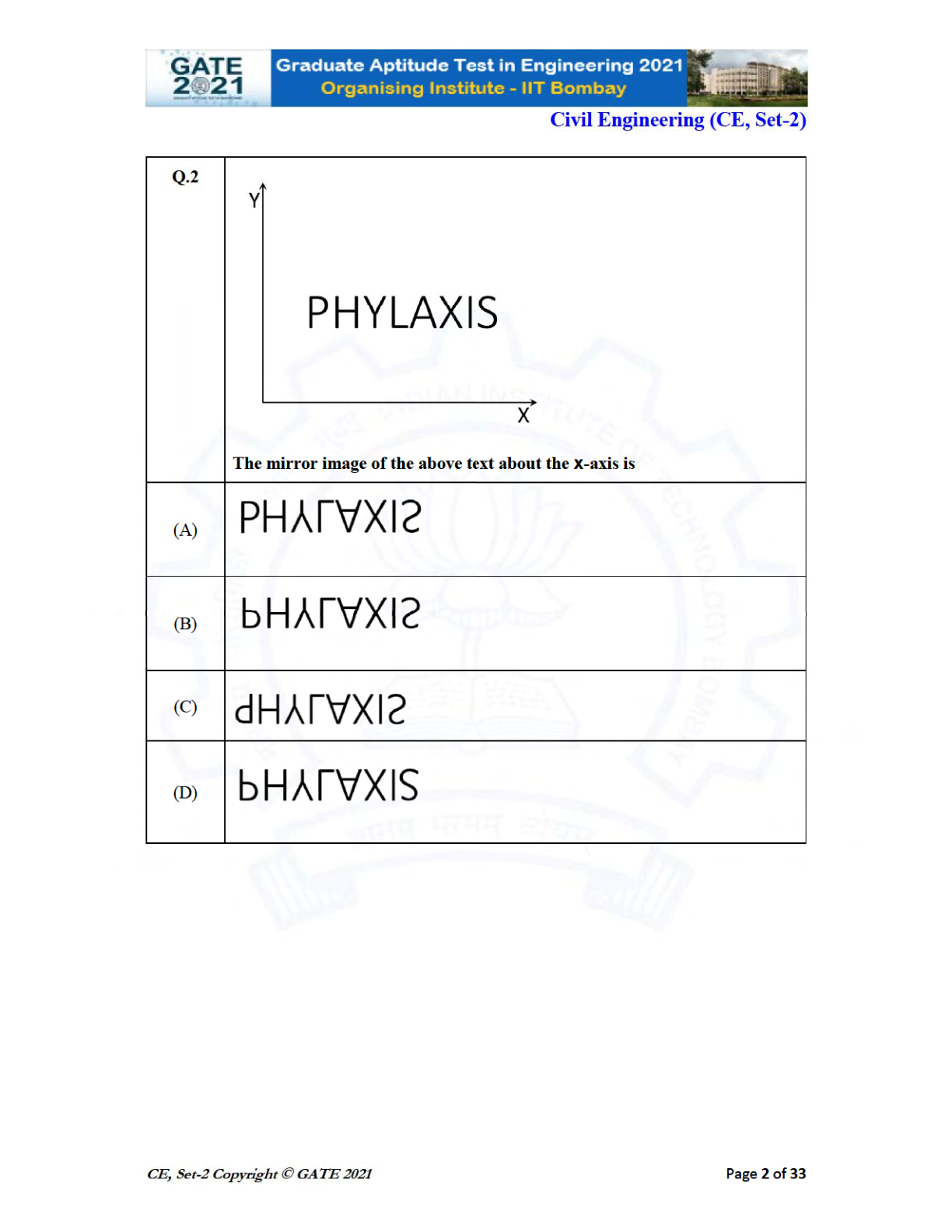 the source diagram and labels are reproduced in the attached image.