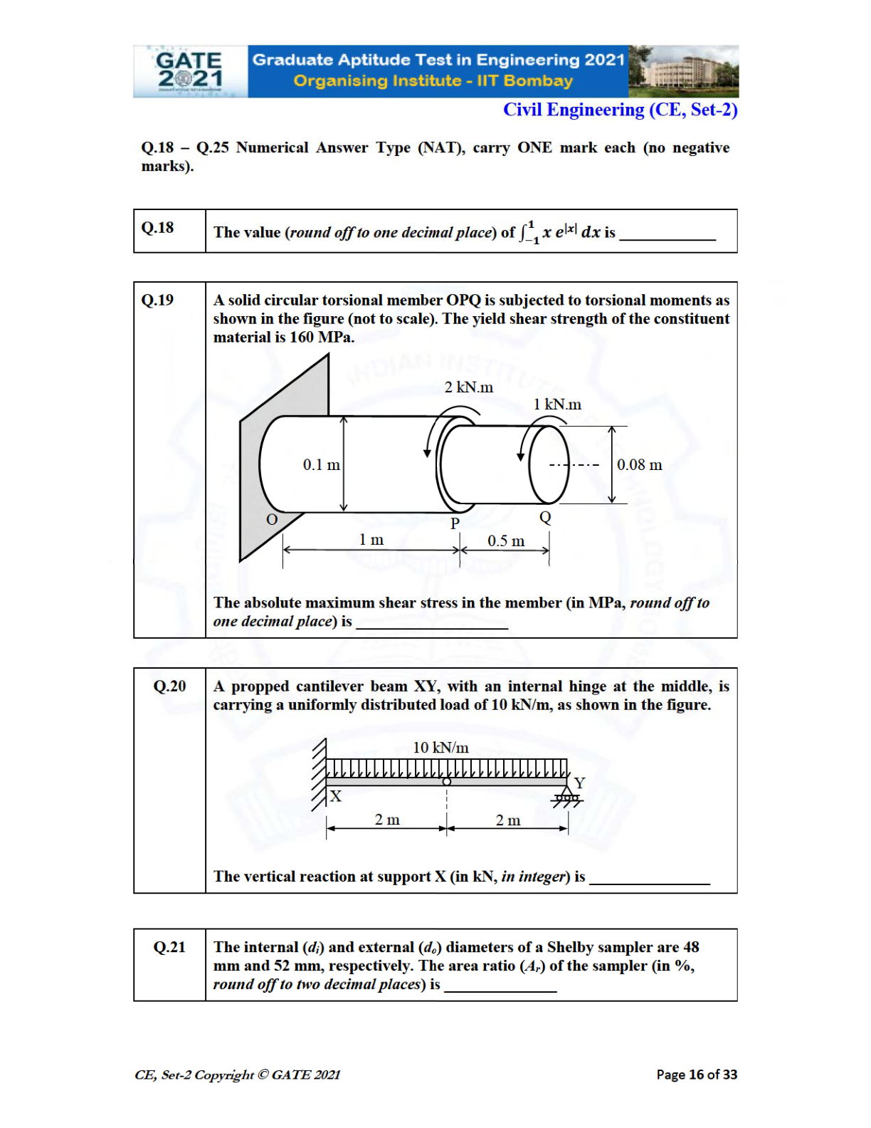 the source diagram and labels are reproduced in the attached image.