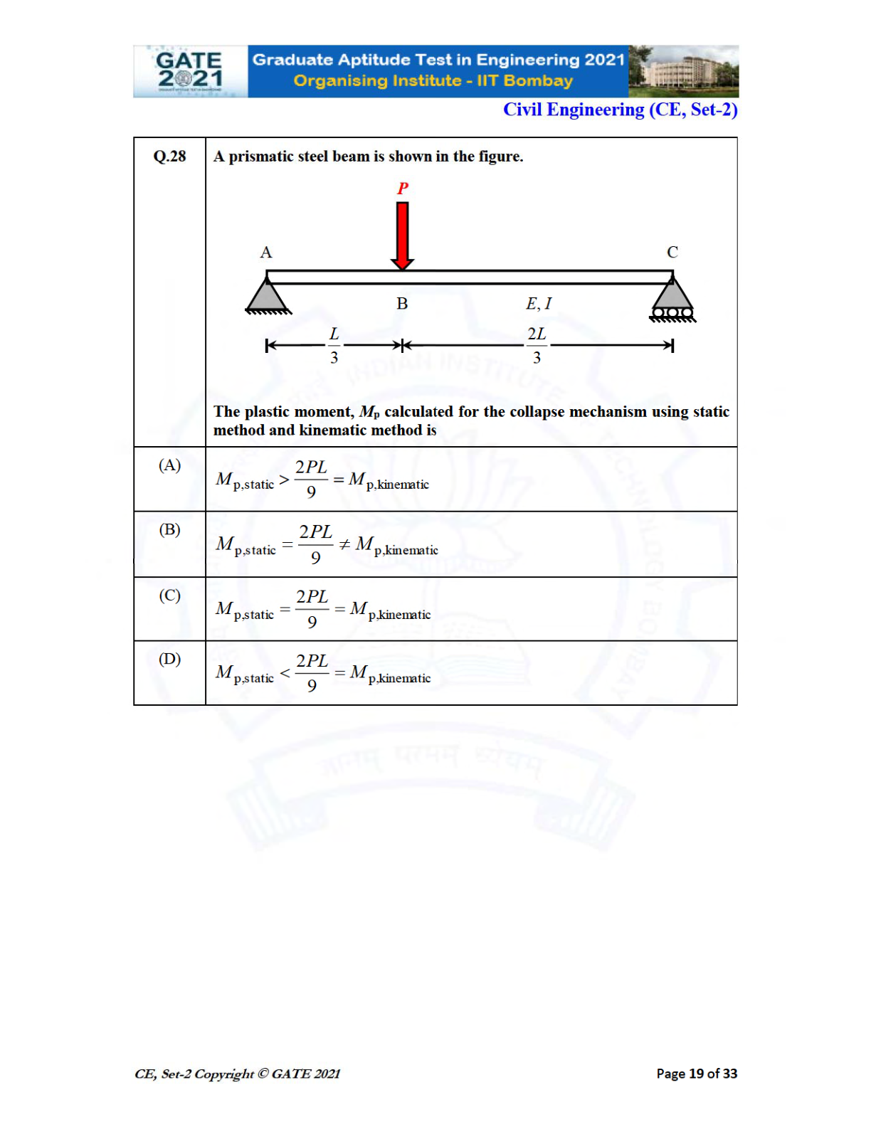 the source diagram and labels are reproduced in the attached image.