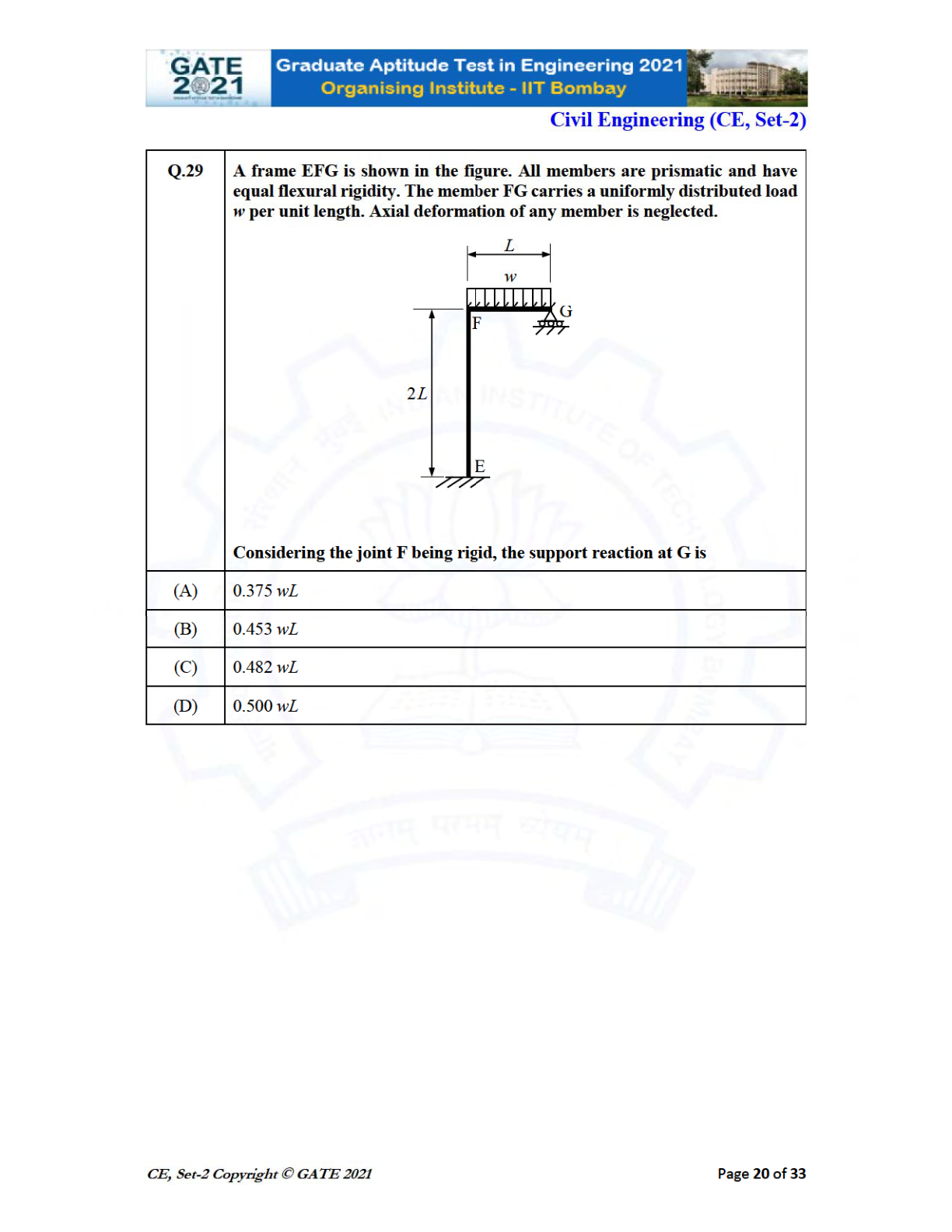 the source diagram and labels are reproduced in the attached image.