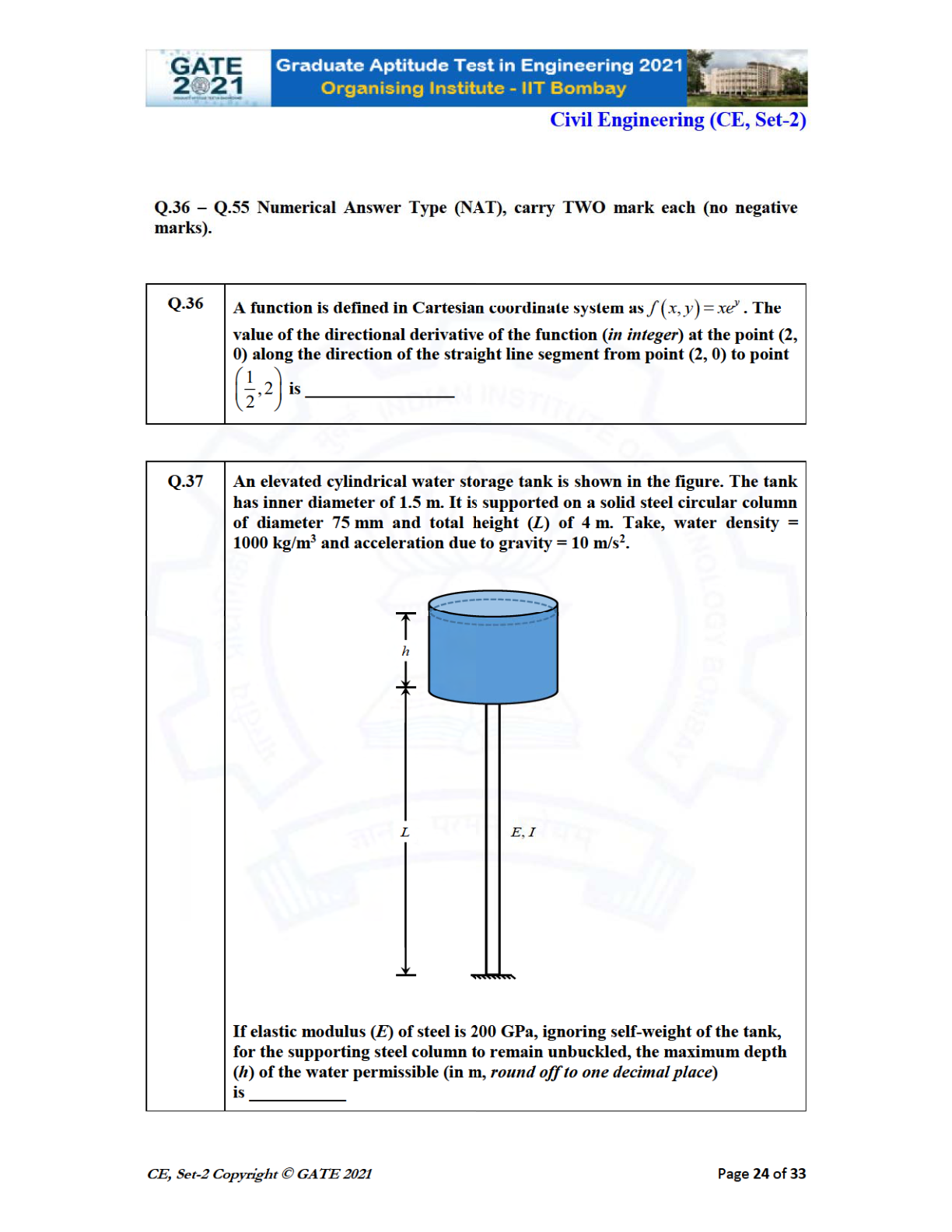 the source diagram and labels are reproduced in the attached image.