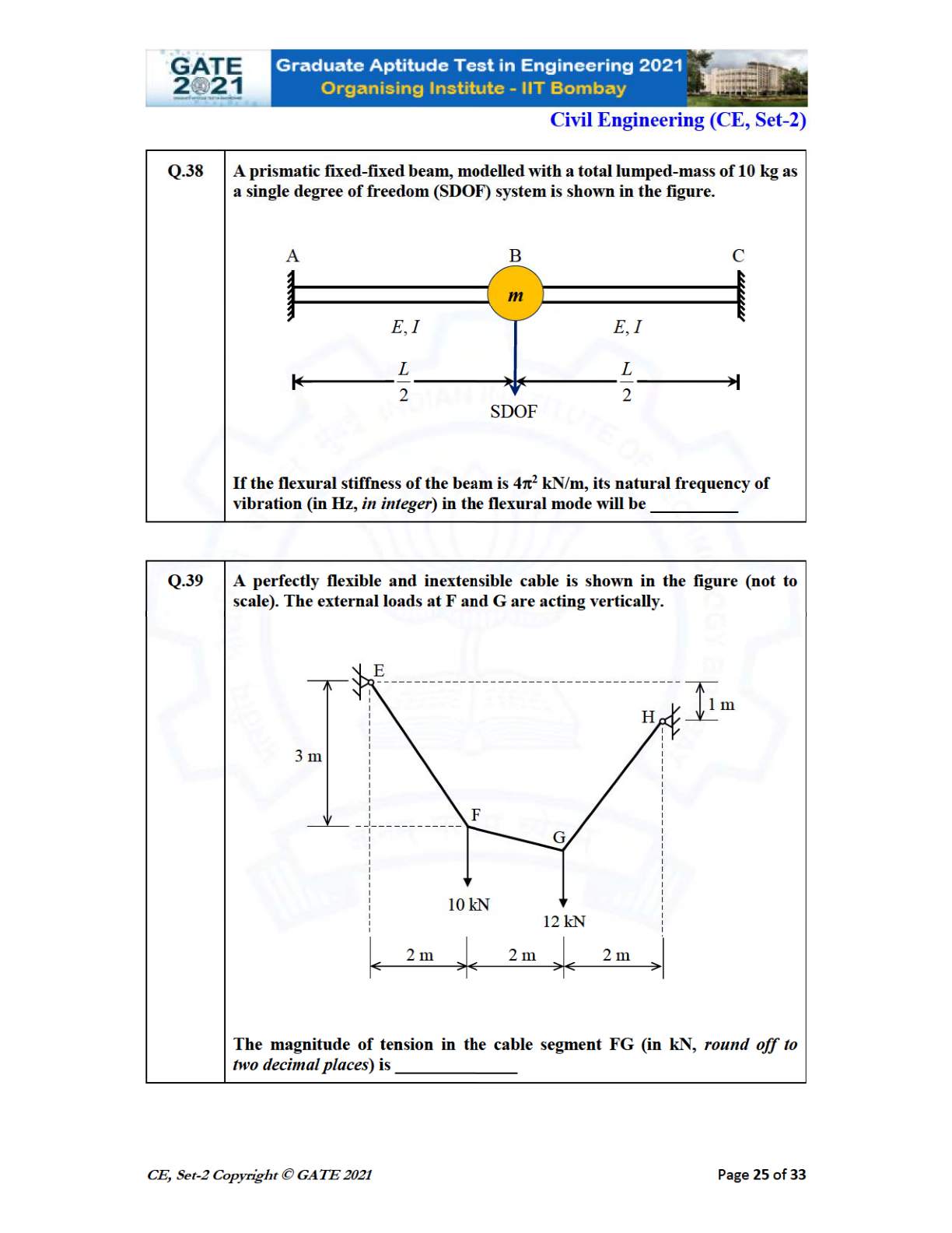the source diagram and labels are reproduced in the attached image.