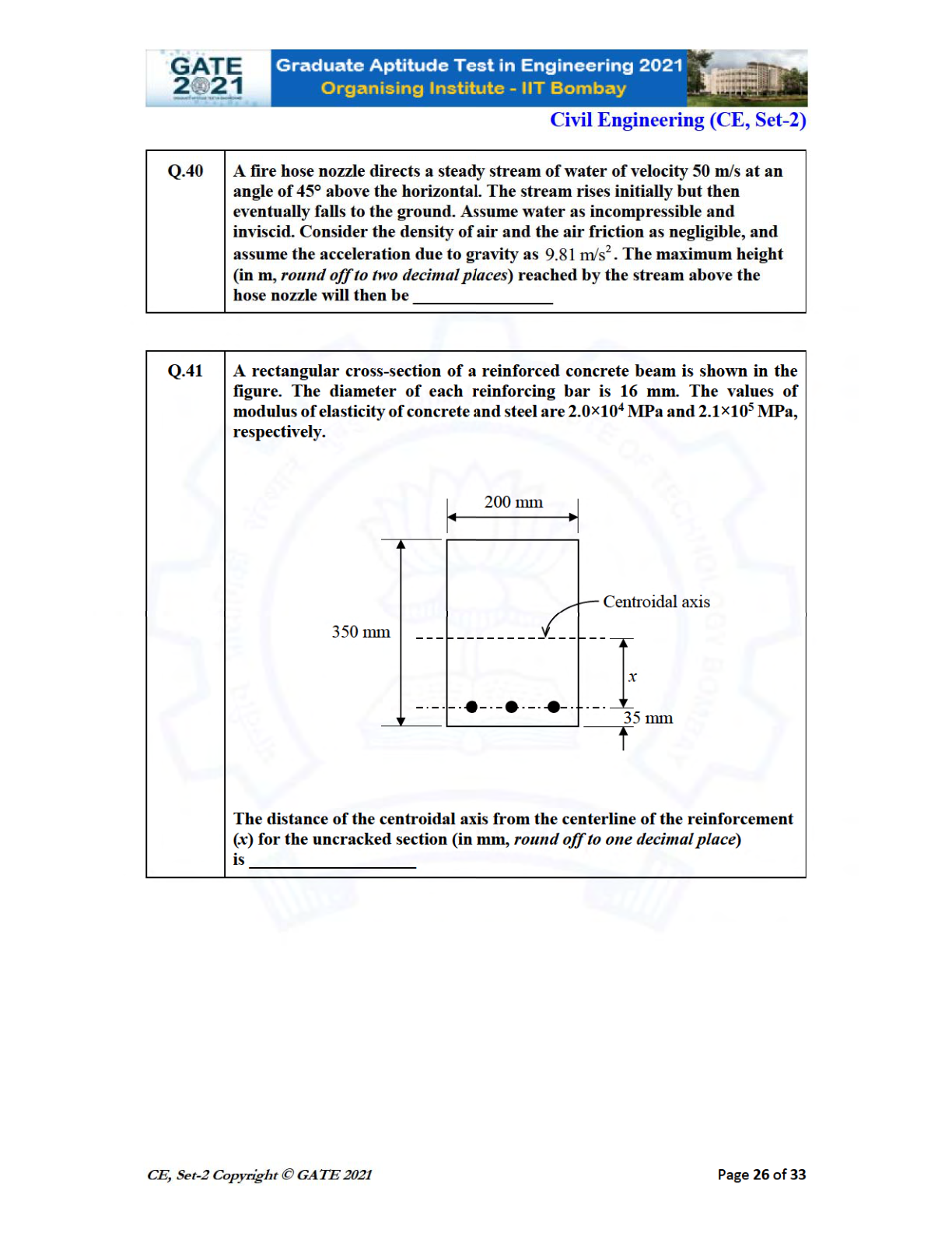 the source diagram and labels are reproduced in the attached image.