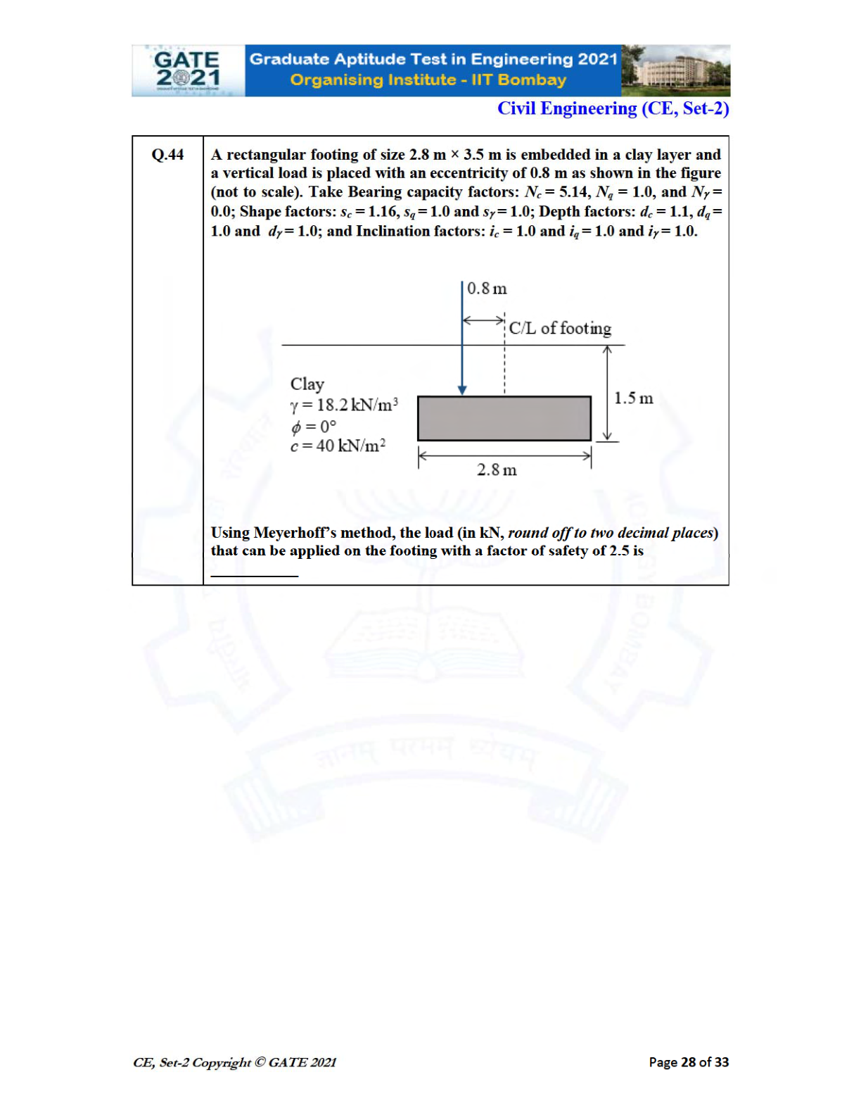 the source diagram and labels are reproduced in the attached image.