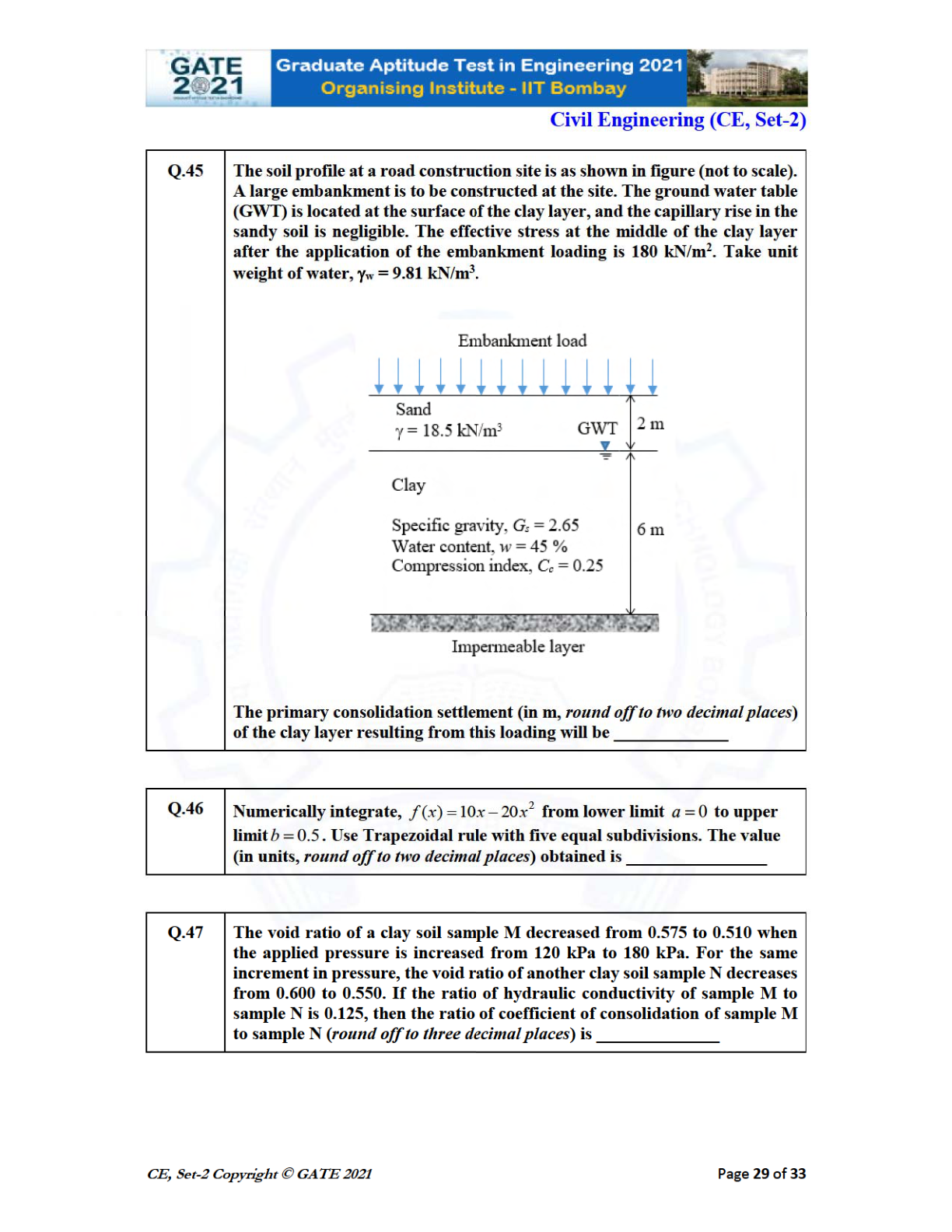 the source diagram and labels are reproduced in the attached image.