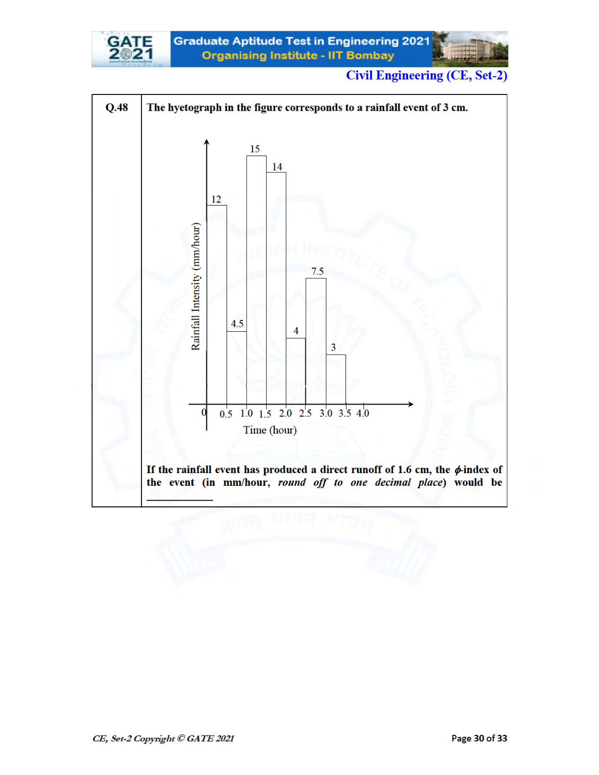 the source diagram and labels are reproduced in the attached image.