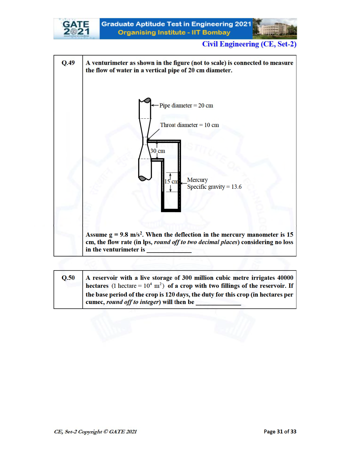 the source diagram and labels are reproduced in the attached image.