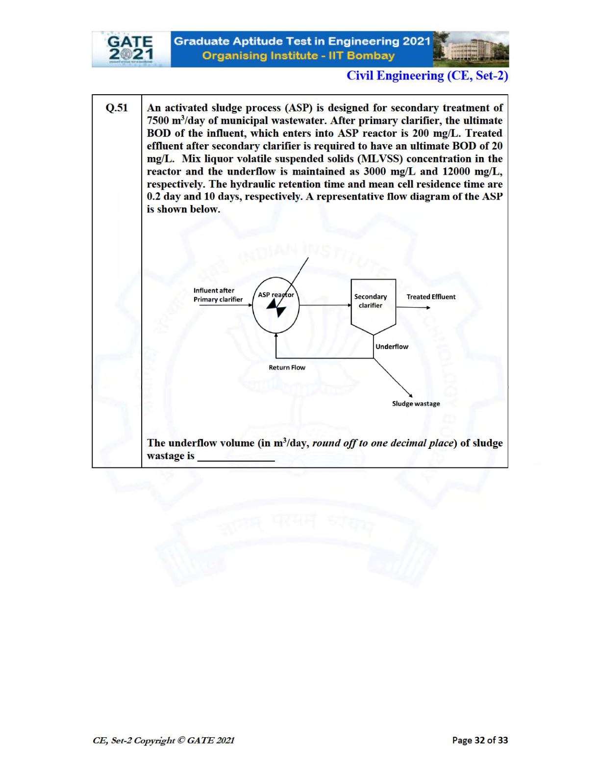 the source diagram and labels are reproduced in the attached image.
