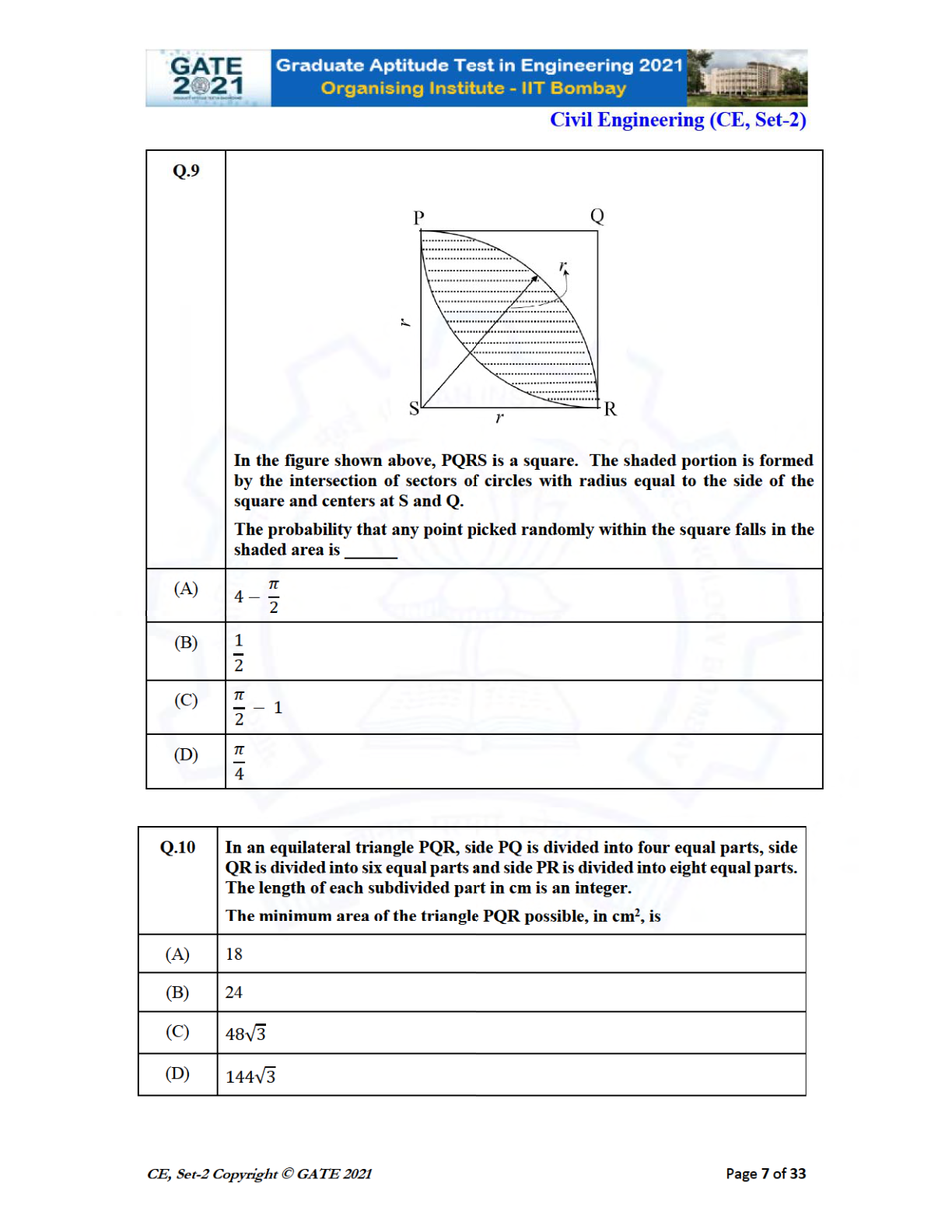 the source diagram and labels are reproduced in the attached image.