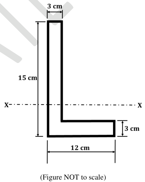 Diagram for GATE 2024 CE (CE2) question 33