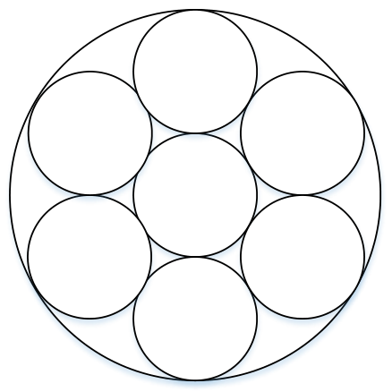 Diagram for GATE 2024 CE (CE2) question 7
