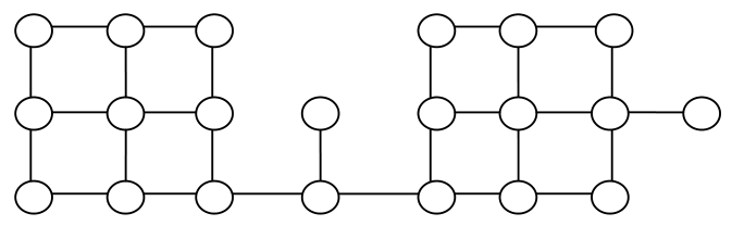 Diagram for GATE 2014 CS (CS3) question 23