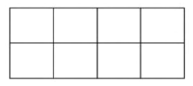 Diagram for GATE 2016 CS (CS2) question 9