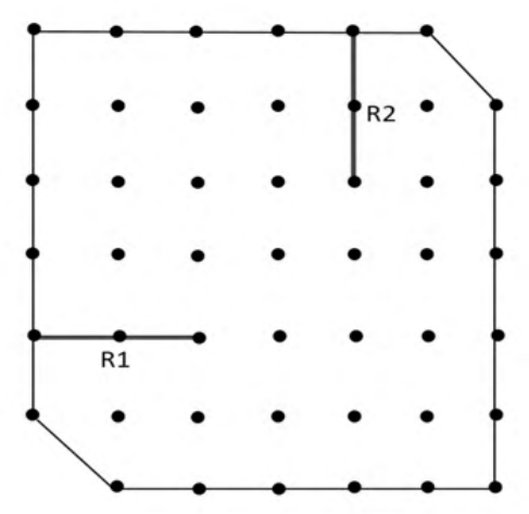 Diagram for GATE 2022 CS question 10