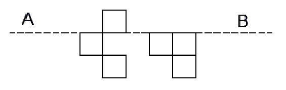 Diagram for GATE 2024 CS (CS1) question 10