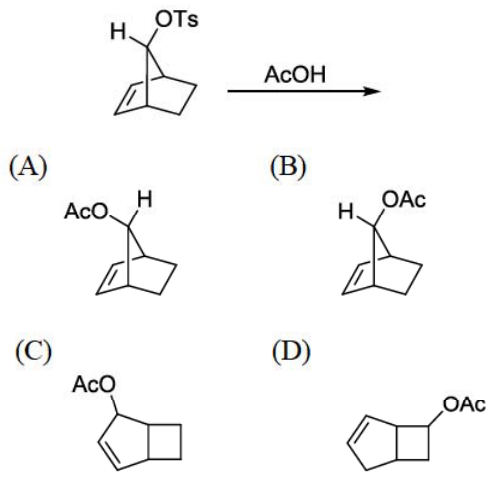 Diagram for GATE 2019 CY question 19
