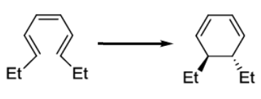 Diagram for GATE 2019 CY question 20