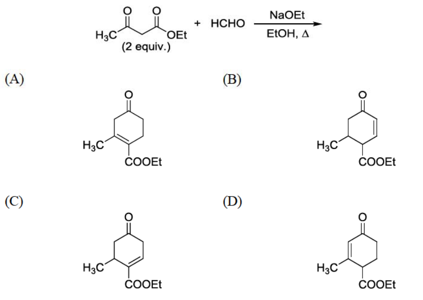 Diagram for GATE 2019 CY question 46